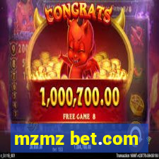 mzmz bet.com